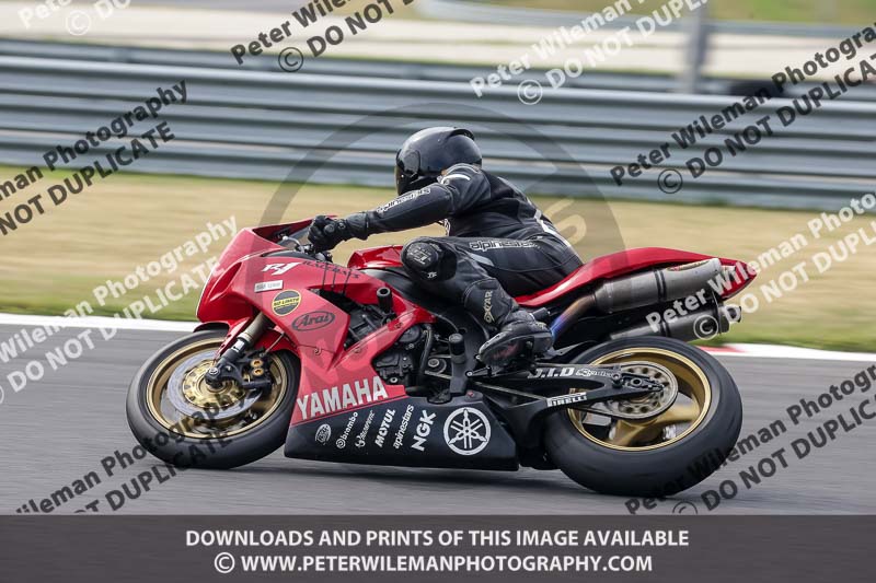 25 to 27th july 2019;Slovakia Ring;event digital images;motorbikes;no limits;peter wileman photography;trackday;trackday digital images